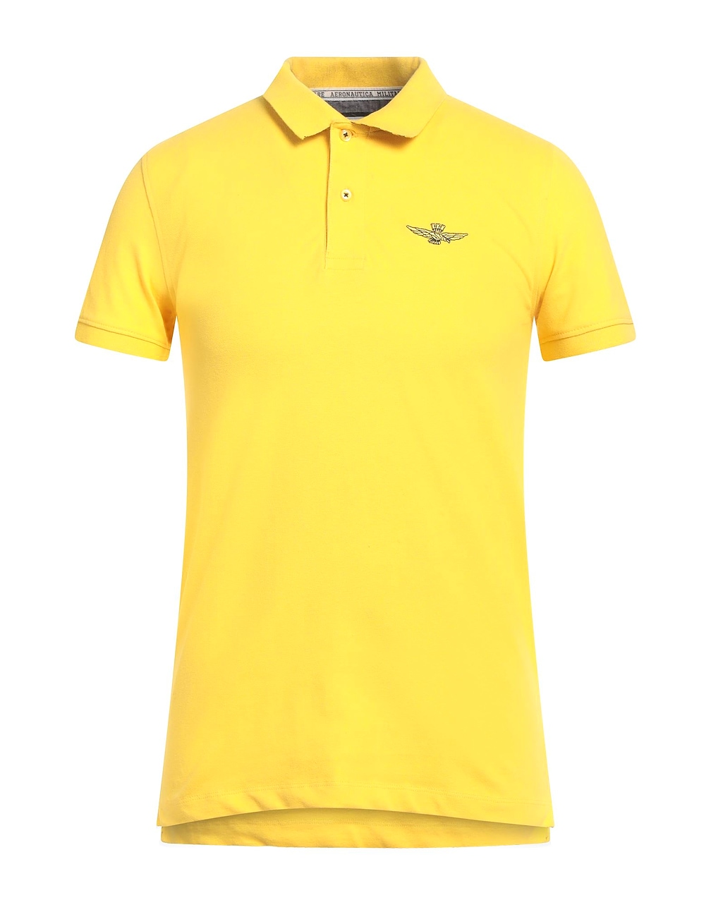 AERONAUTICA MILITARE - Polo shirts