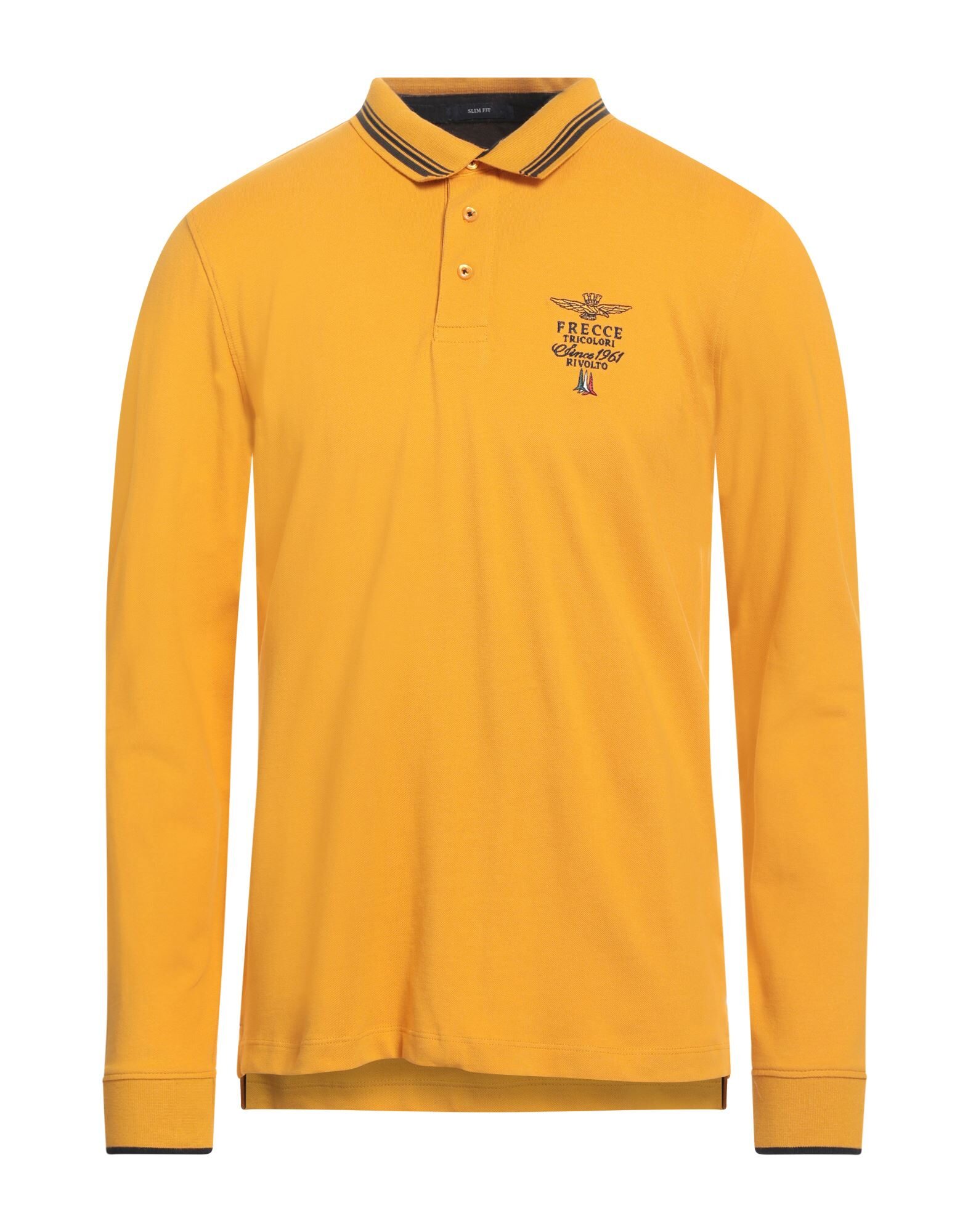 AERONAUTICA MILITARE - Poloshirts