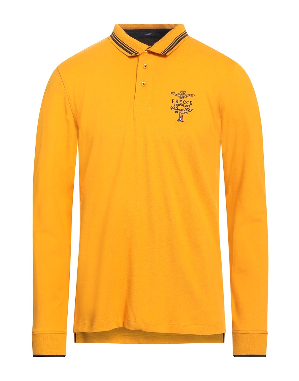 AERONAUTICA MILITARE - Poloshirts