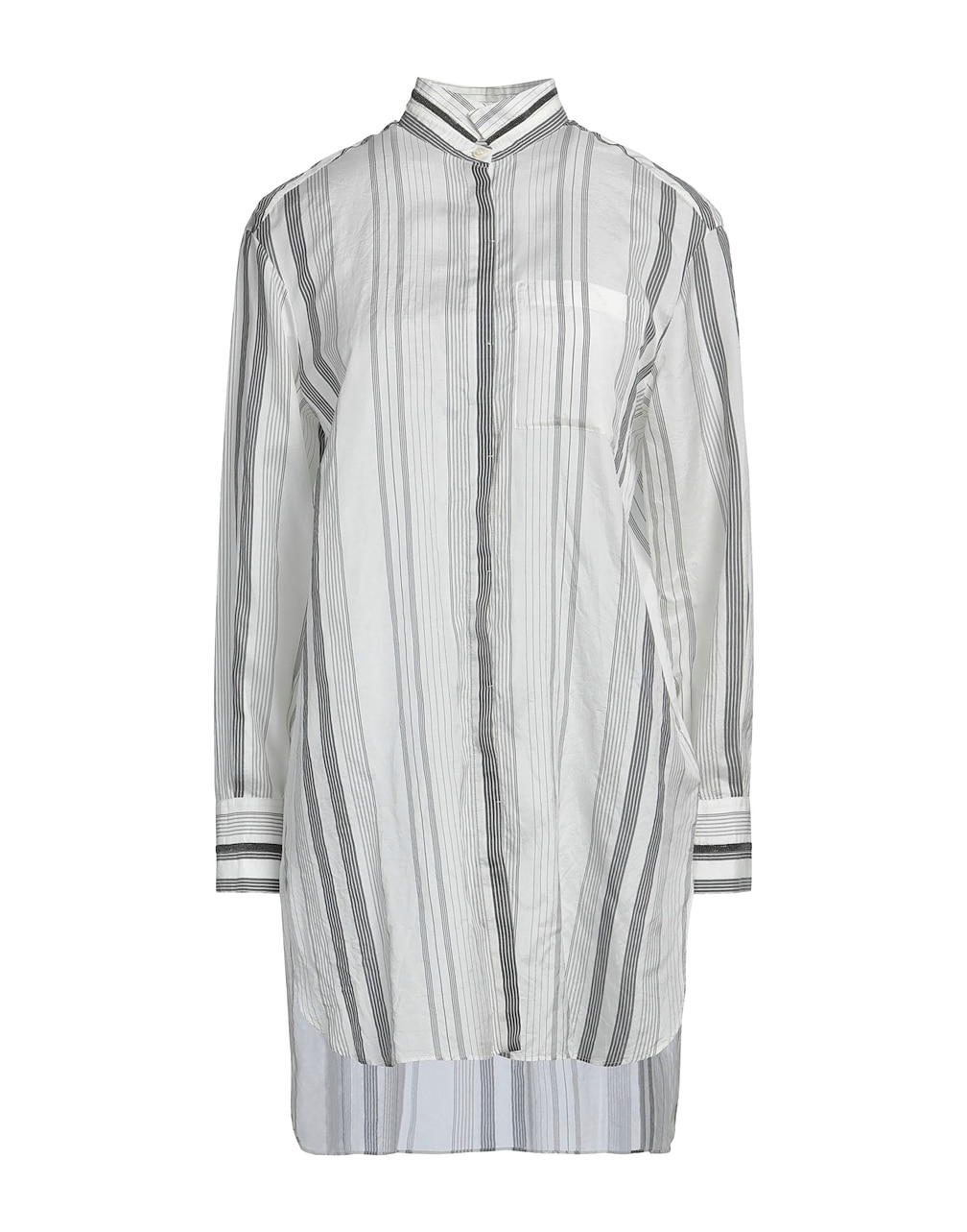 BRUNELLO CUCINELLI - Chemises