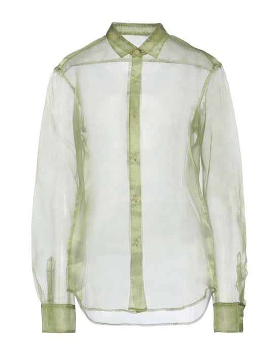 ECKHAUS LATTA Pубашка