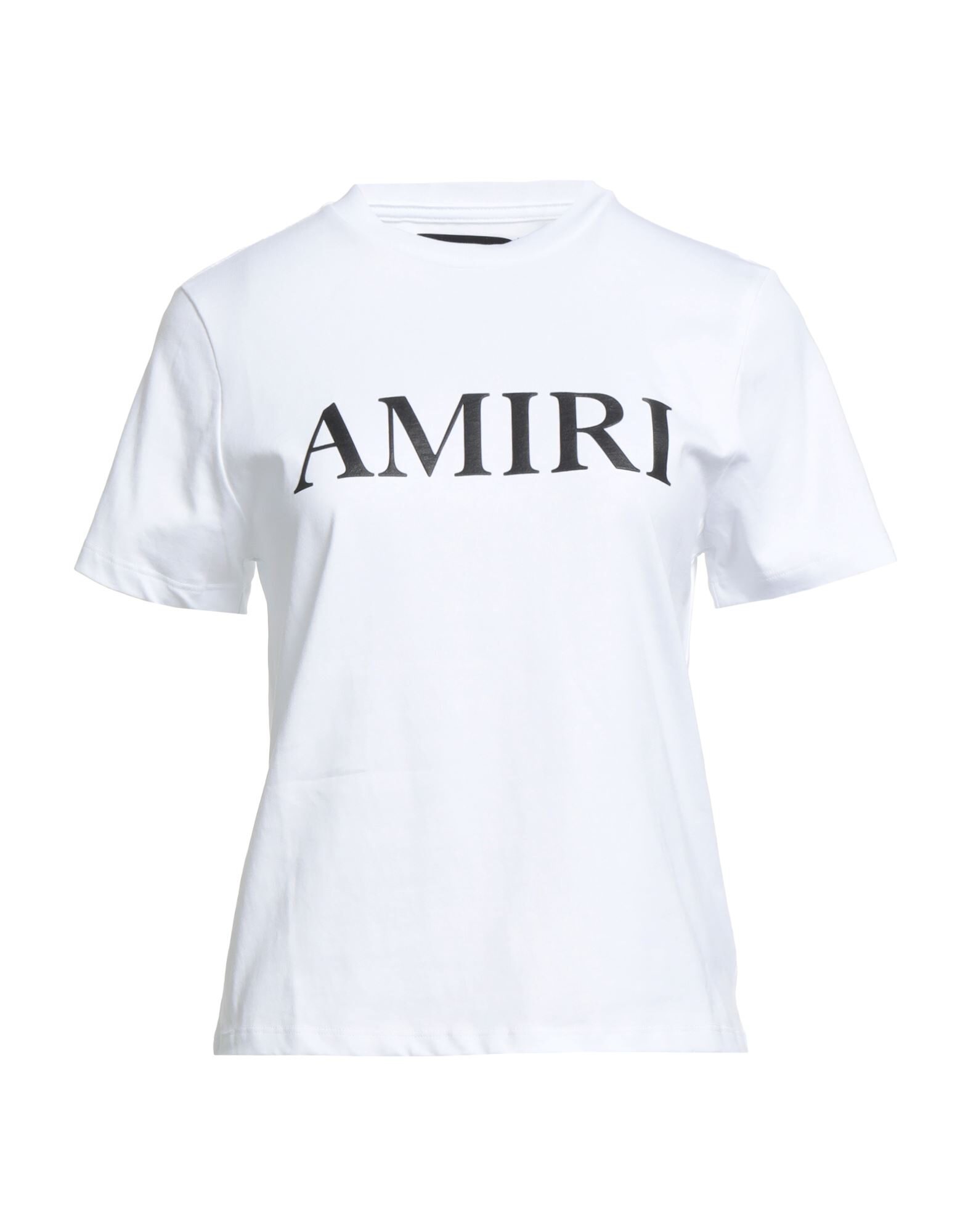 AMIRI - Футболки