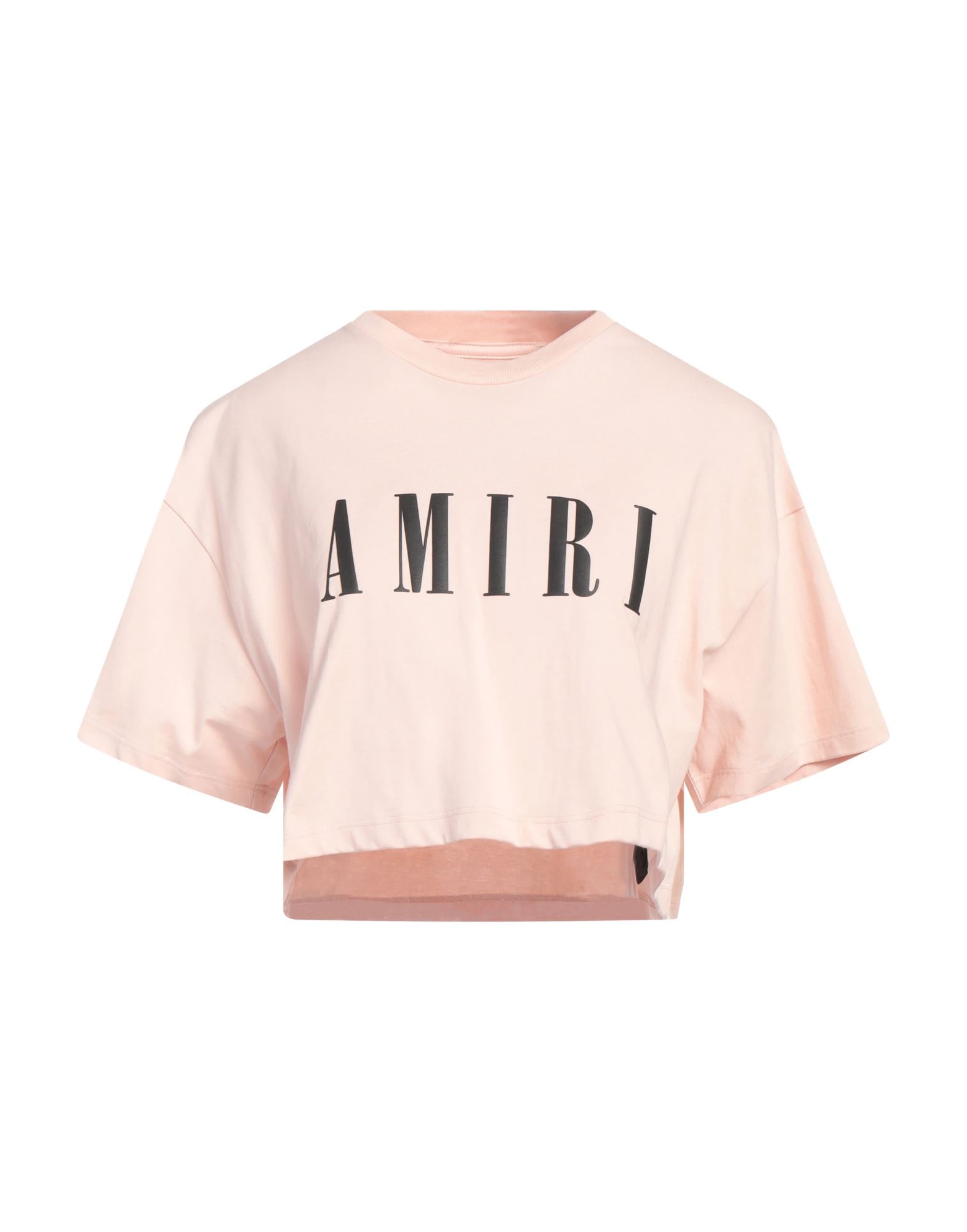 AMIRI - T-shirts