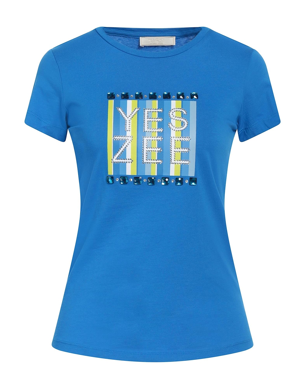 YES ZEE by ESSENZA - T-shirts