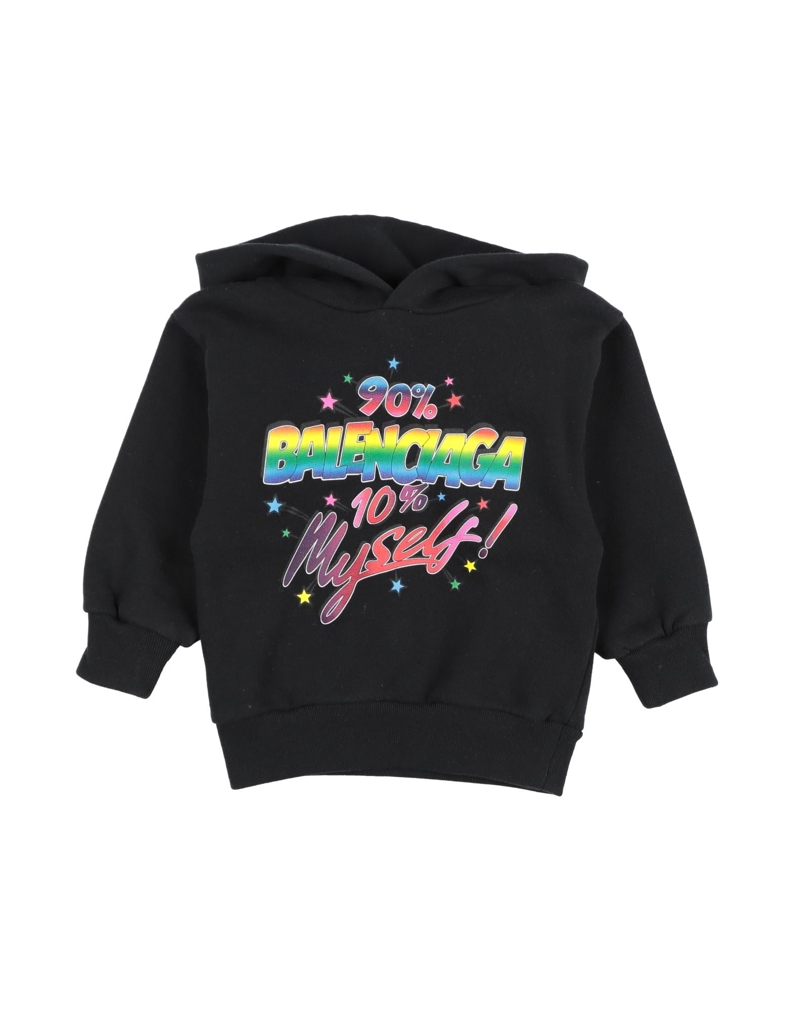 BALENCIAGA KIDS - Sweatshirts