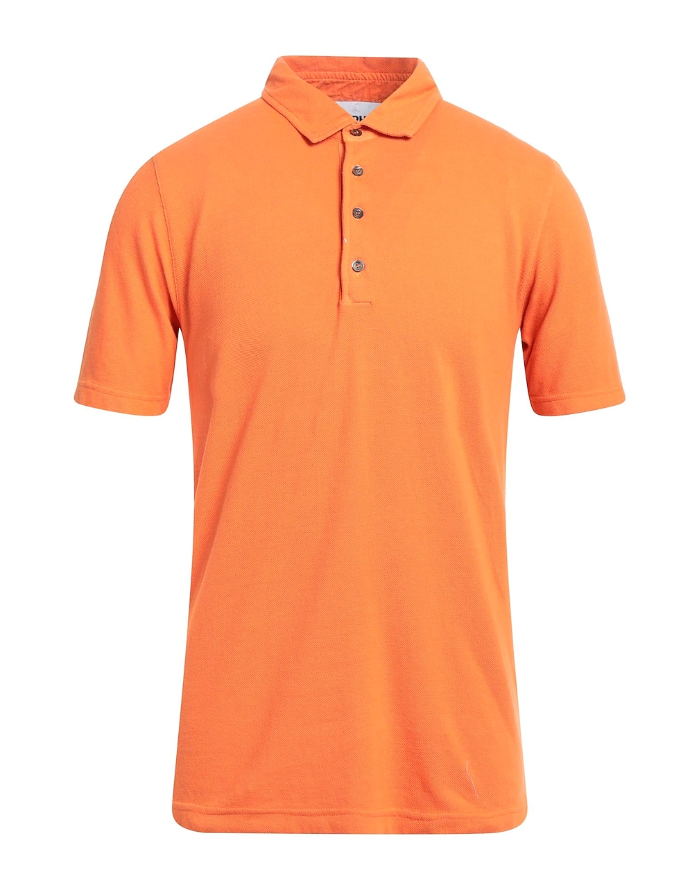 ALPHA STUDIO - Polo shirts