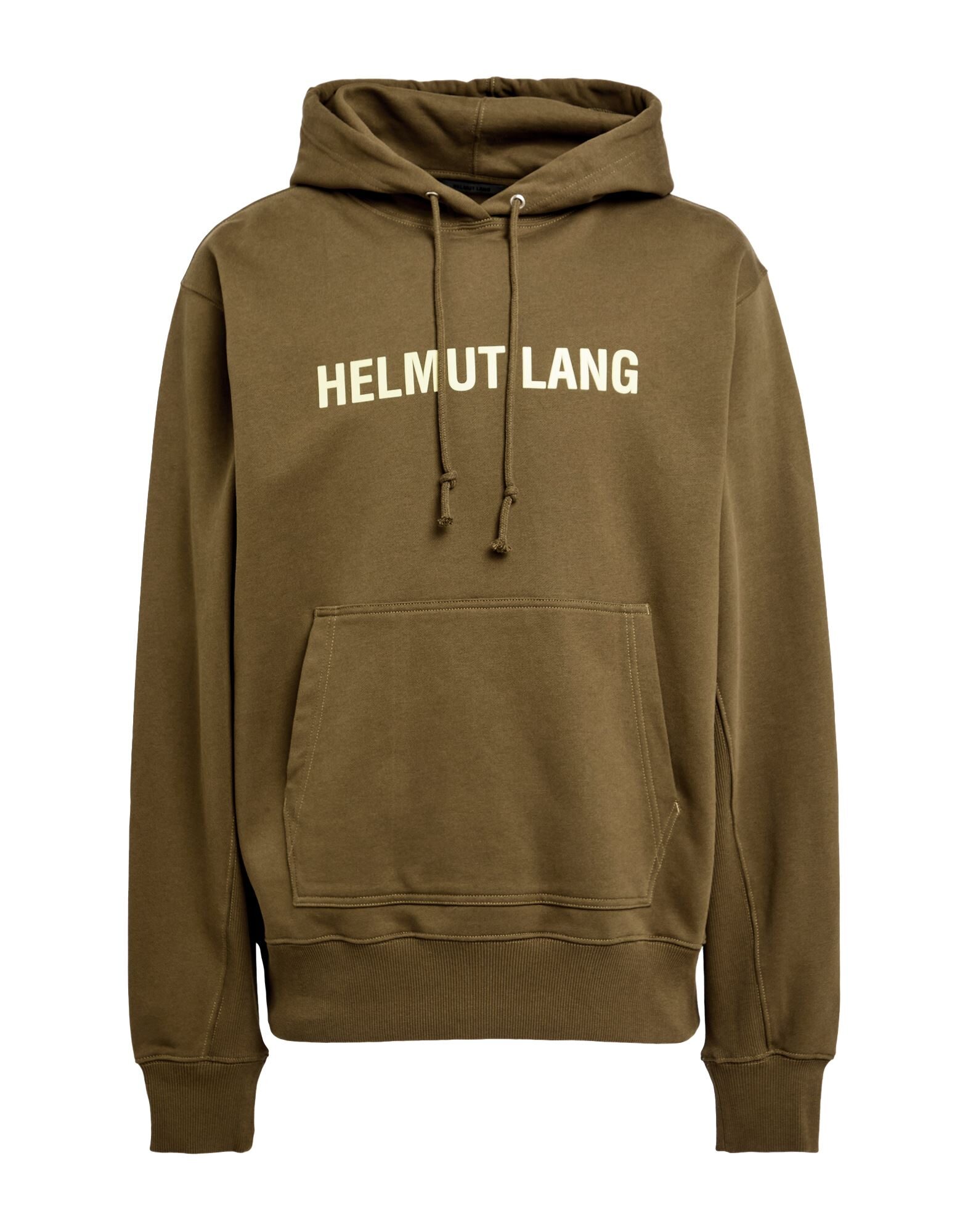 HELMUT LANG - Толстовки