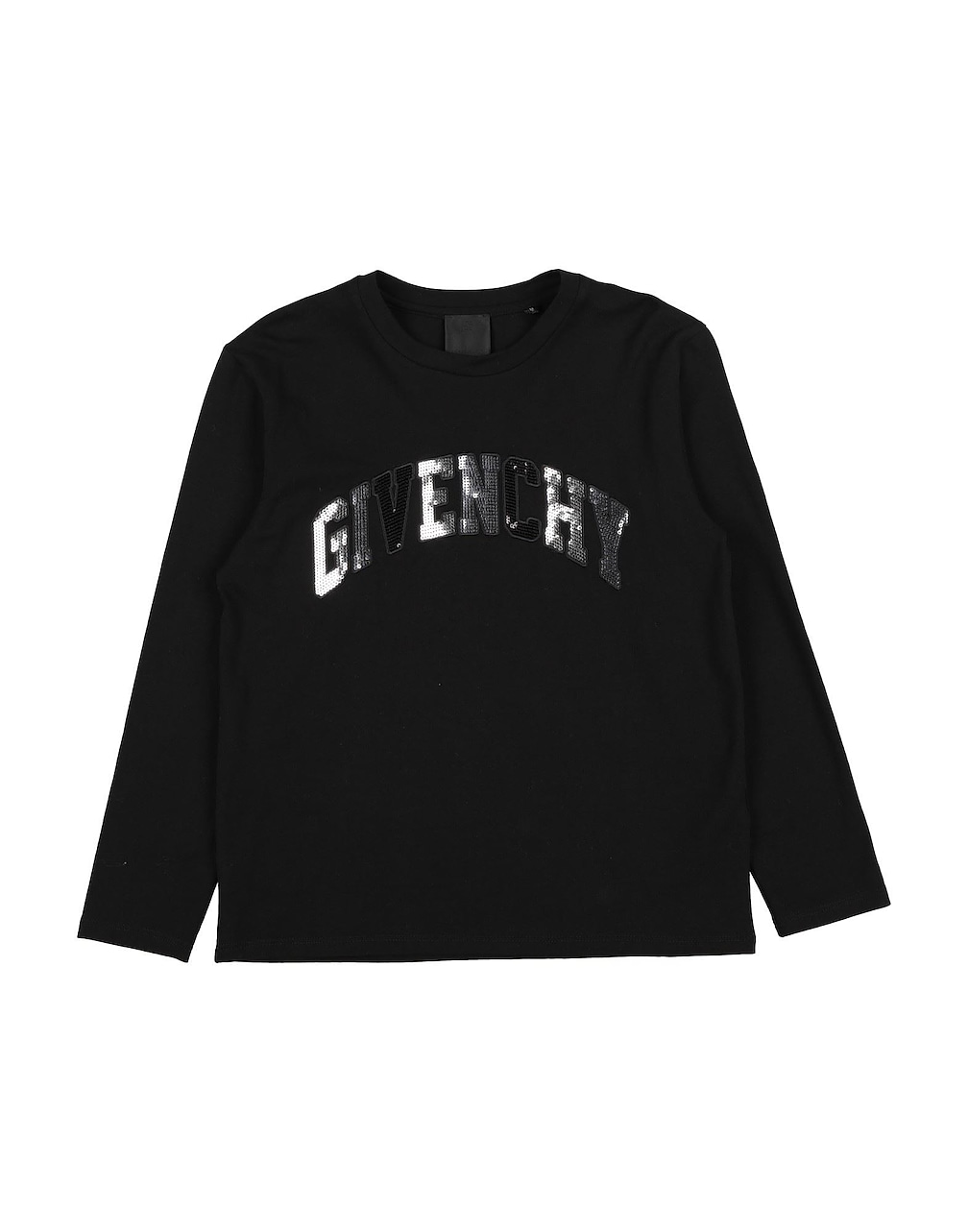 GIVENCHY - T-shirts