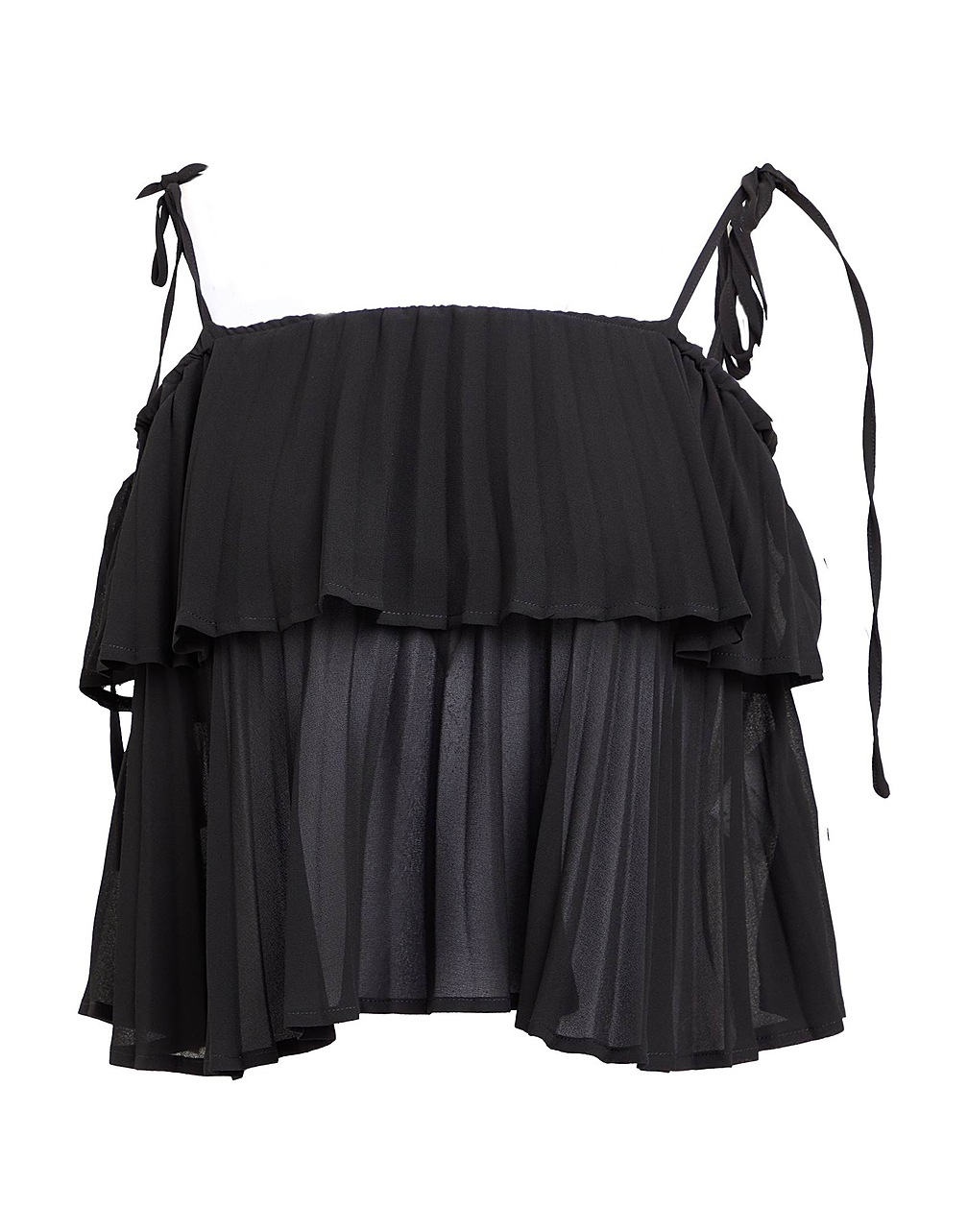 MARKUP - Top