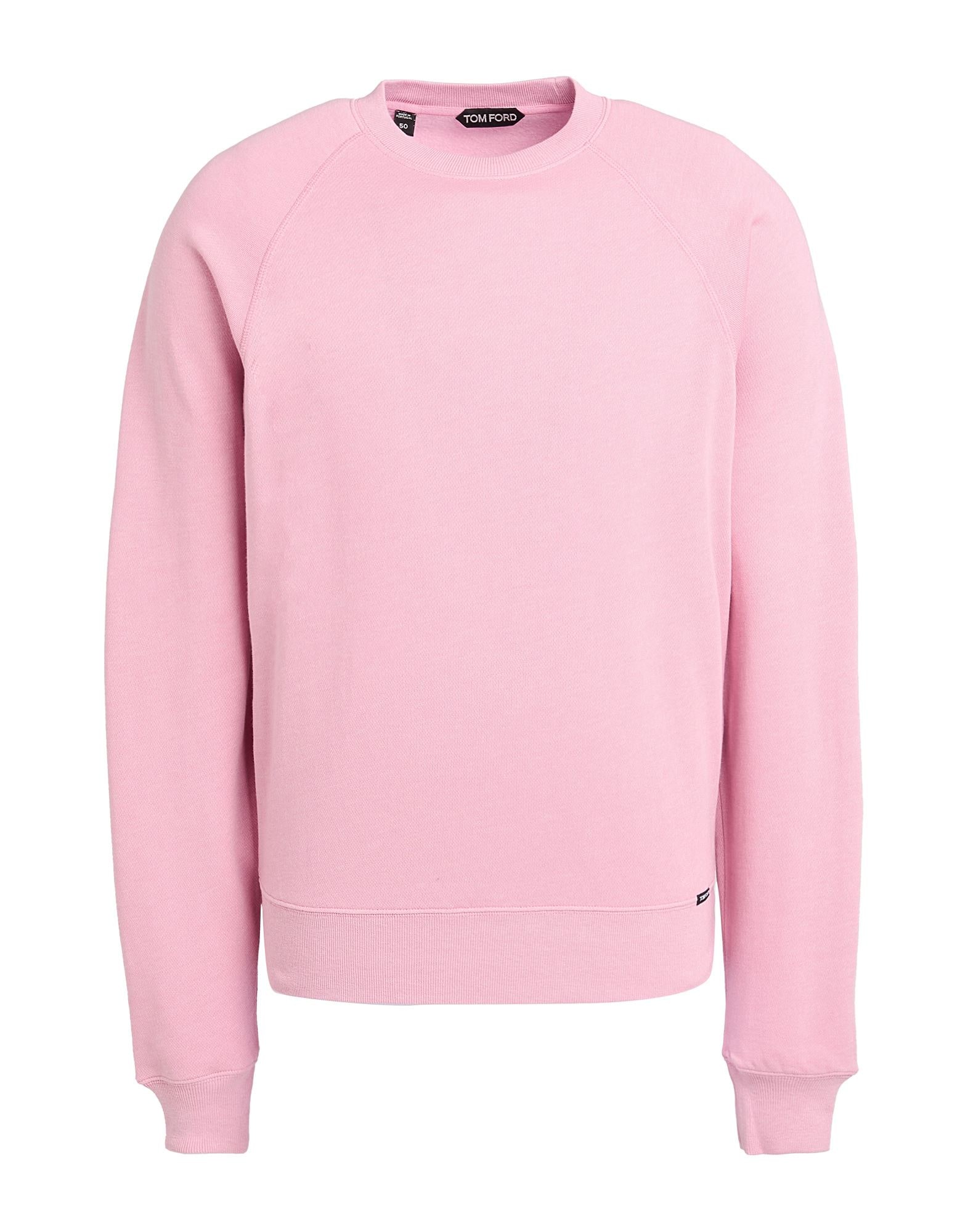 TOM FORD - Sweatshirts