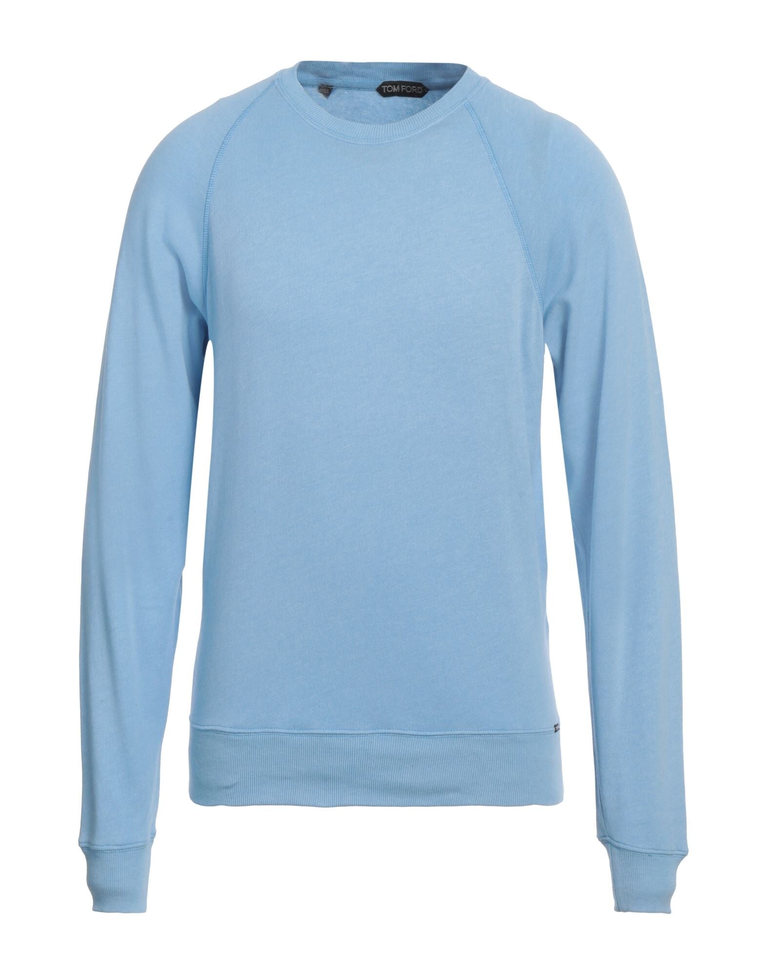 TOM FORD - Толстовки