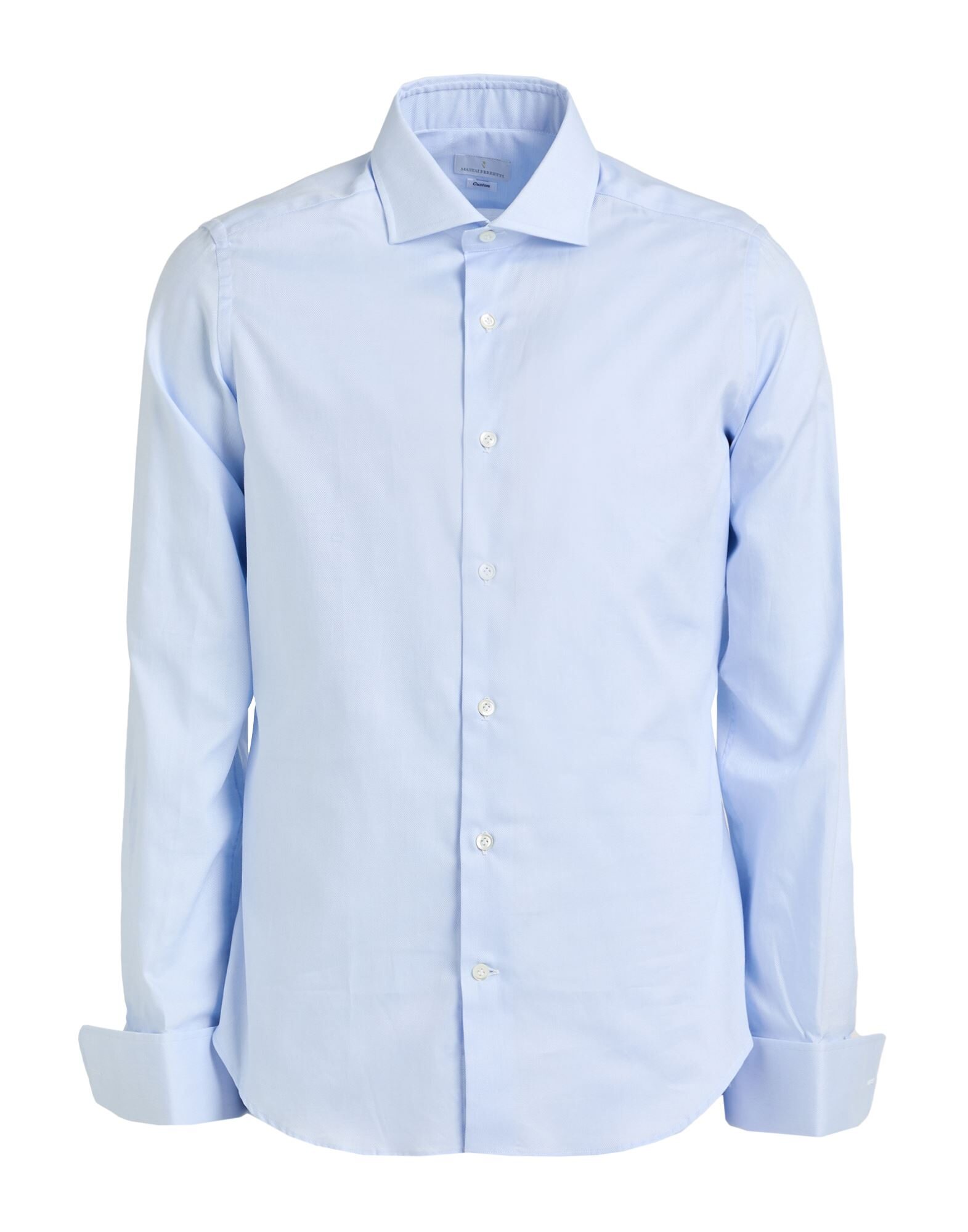 MASTAI FERRETTI - 셔츠