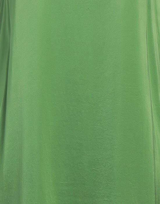 BLUKEY Топ без рукавов