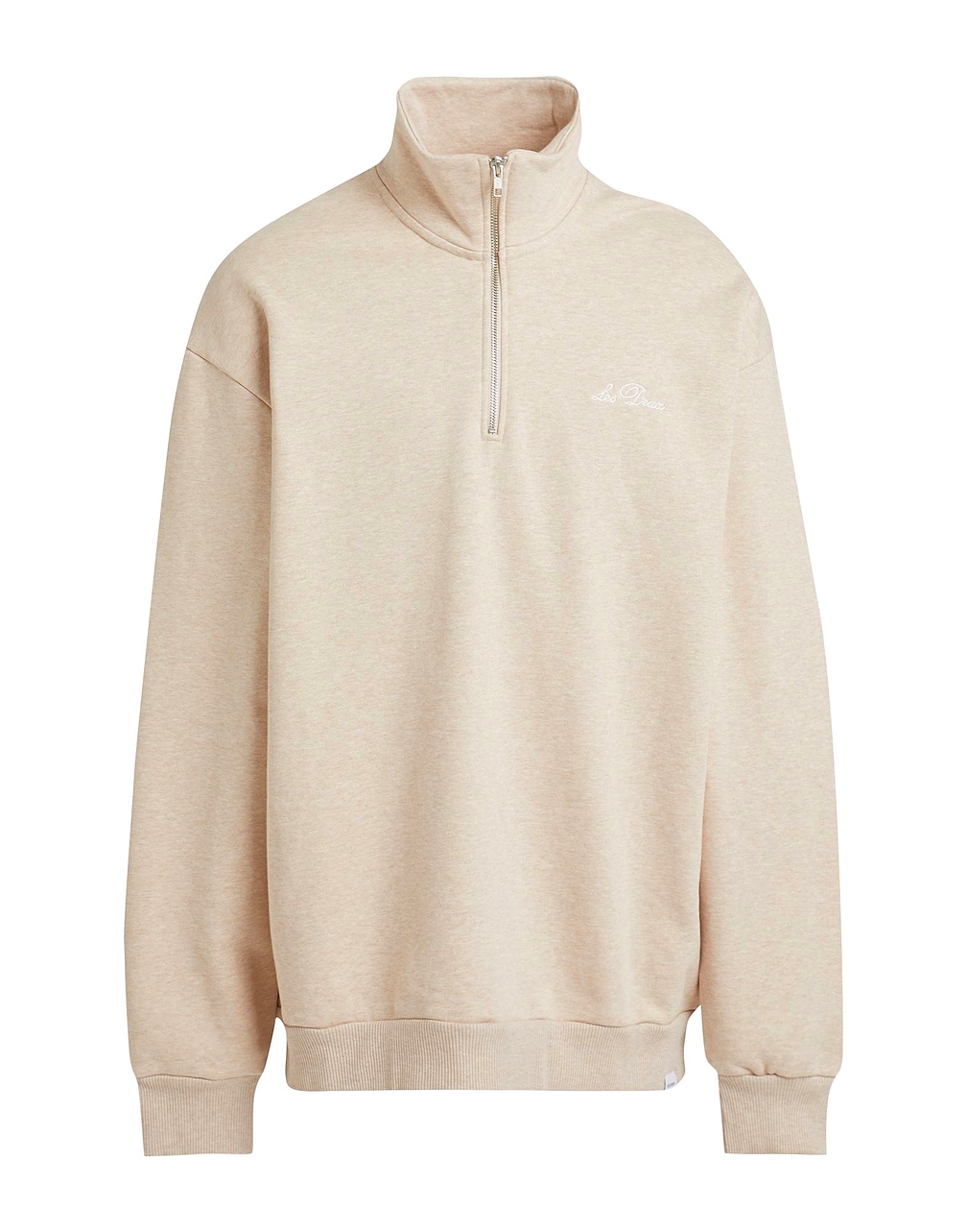 LES DEUX - Sweatshirts