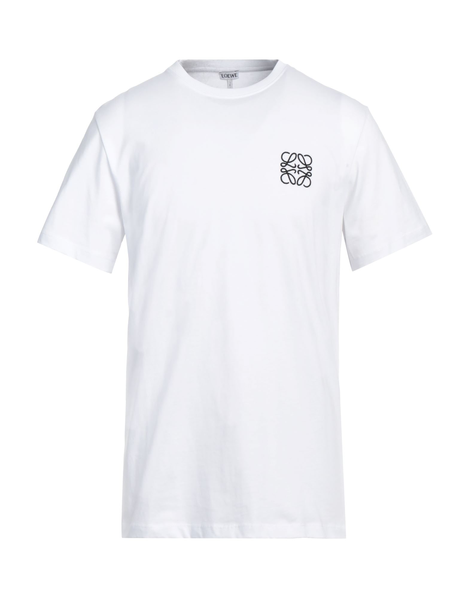 LOEWE - T-shirts