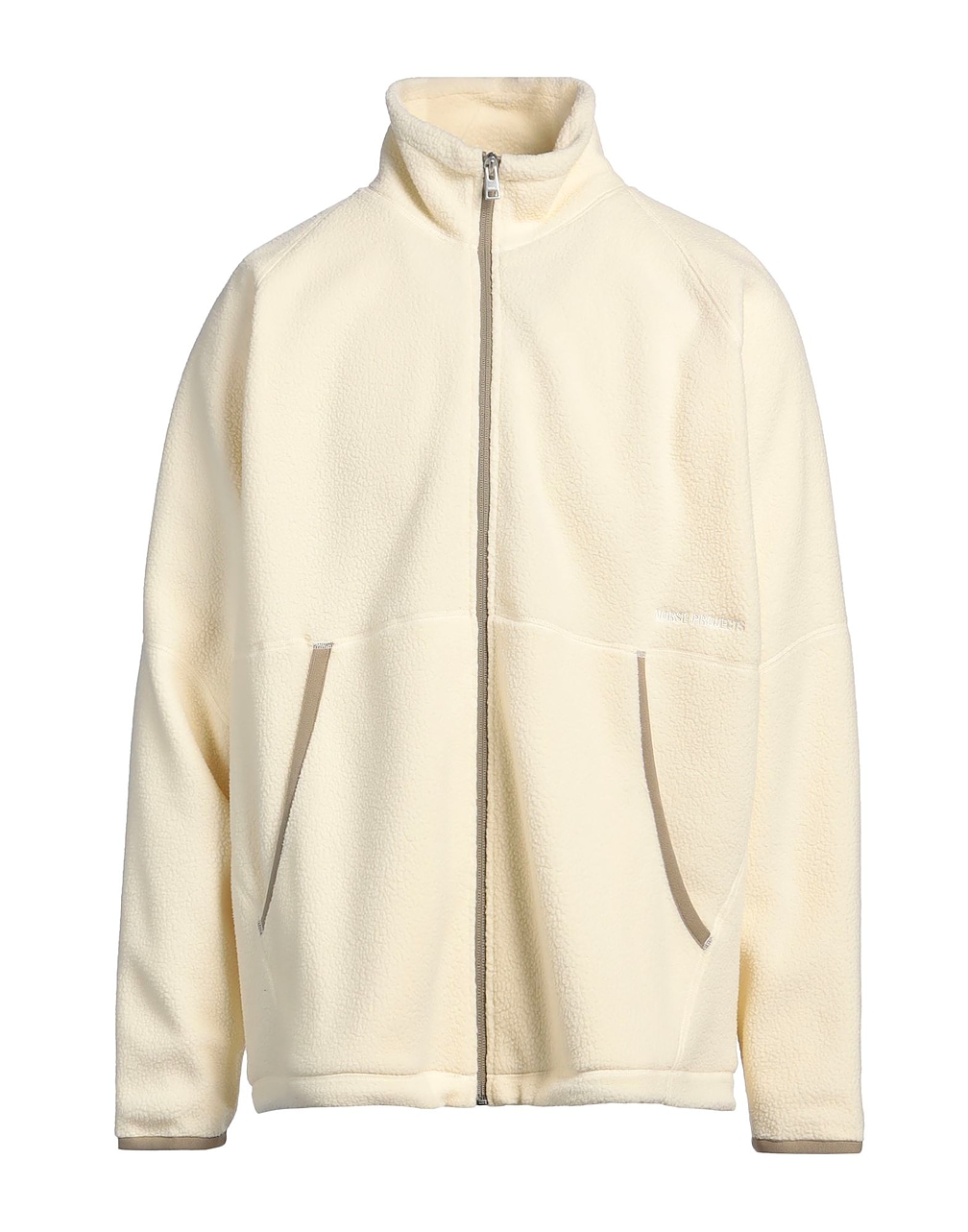 NORSE PROJECTS - Sweatshirts