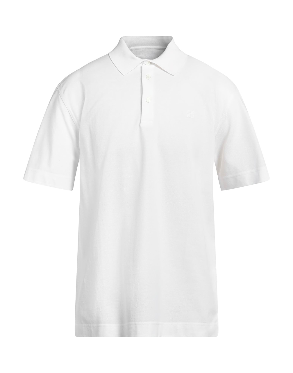 GIVENCHY - Polo shirts