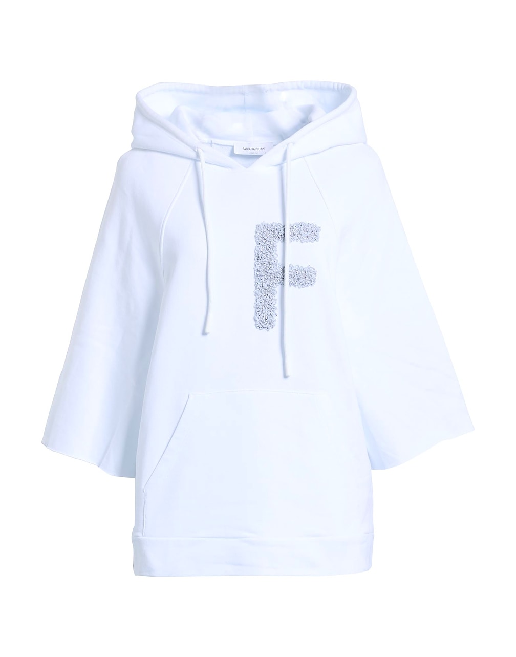 FABIANA FILIPPI - Φούτερ