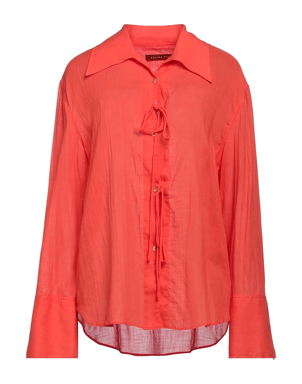 REJINA PYO - Shirts