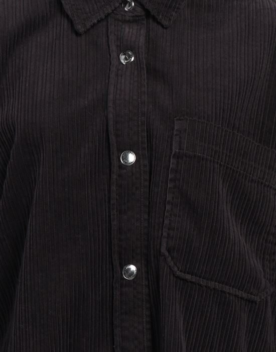 AGOLDE Pубашка