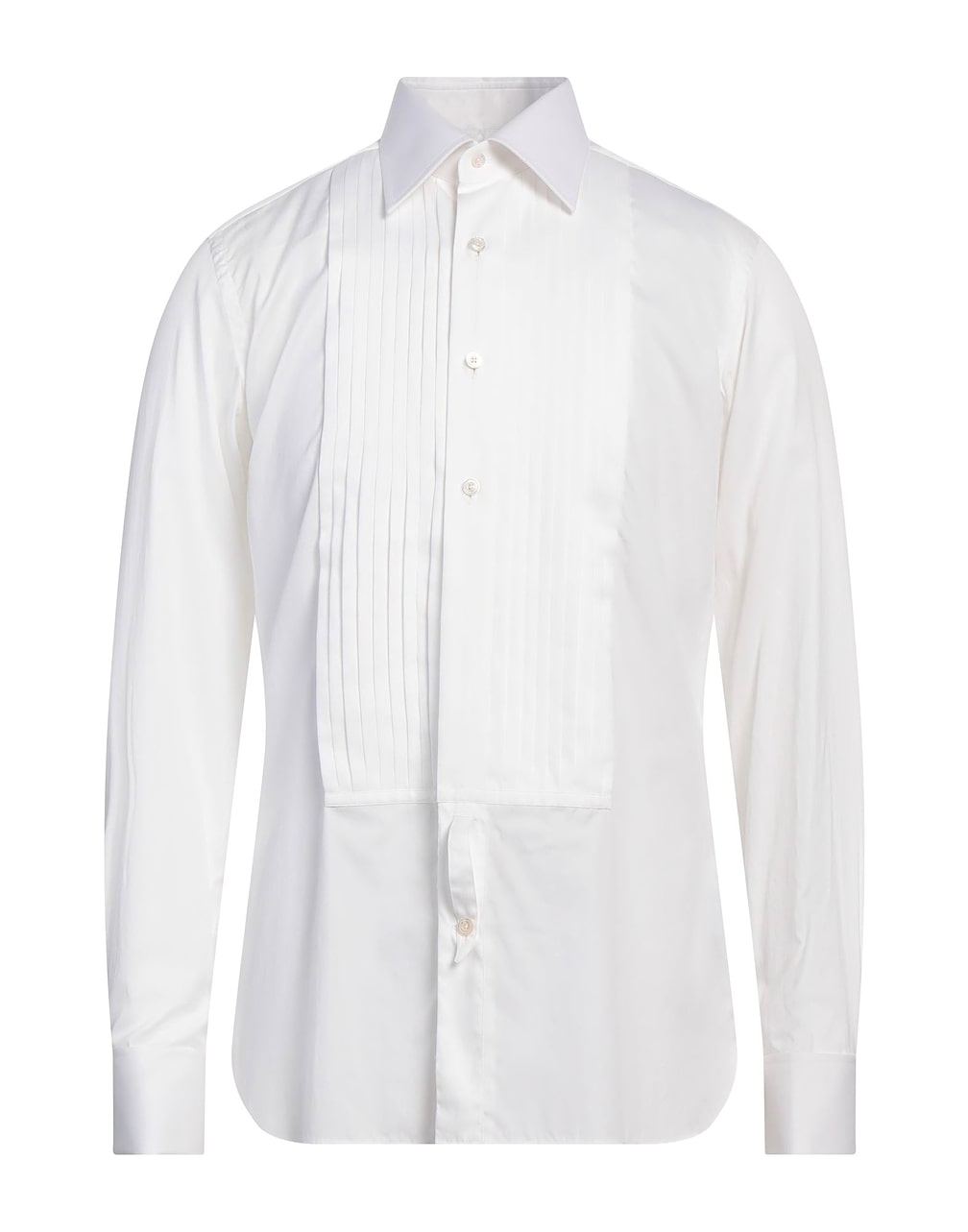 TOM FORD - Chemises