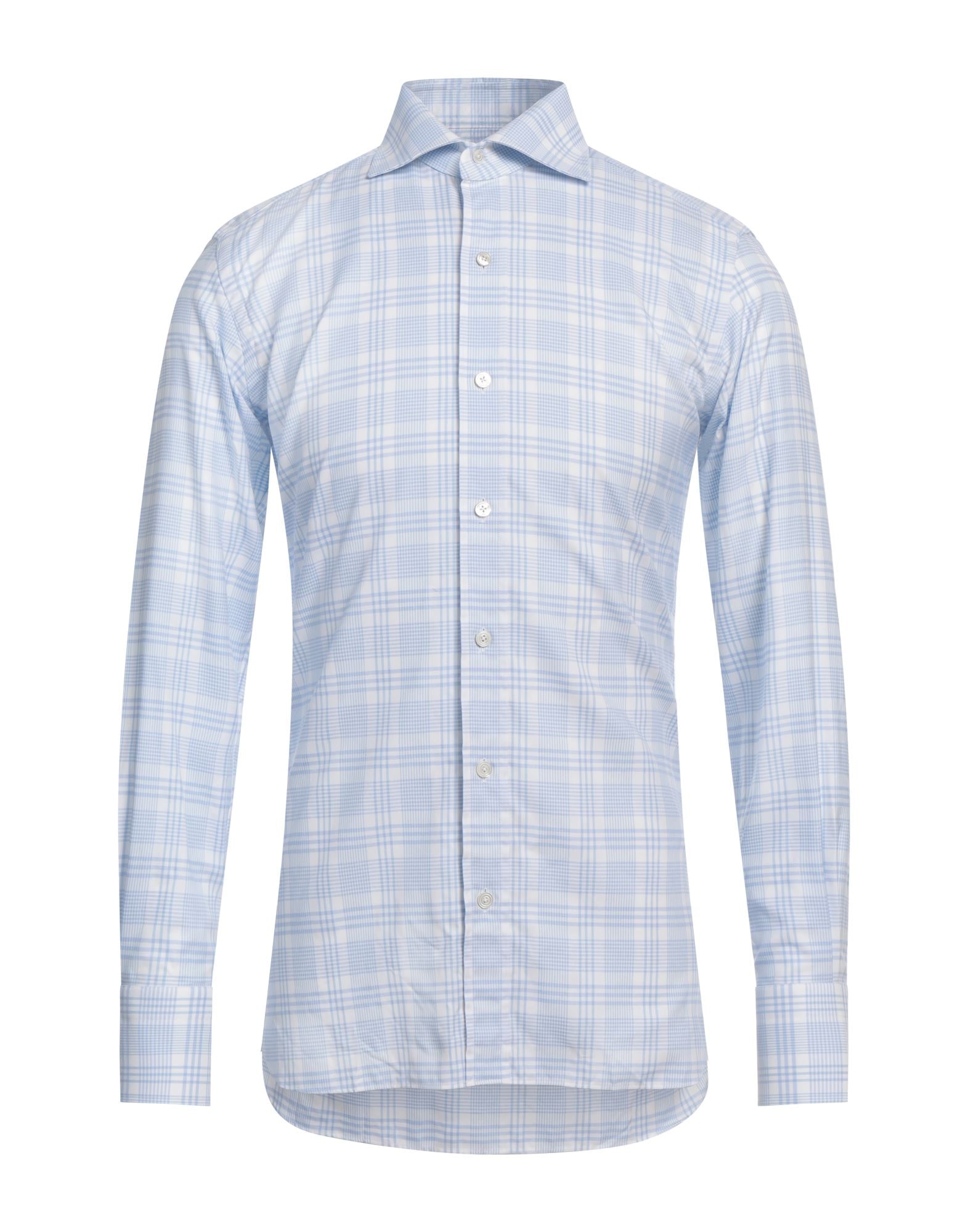 TOM FORD - Рубашки 