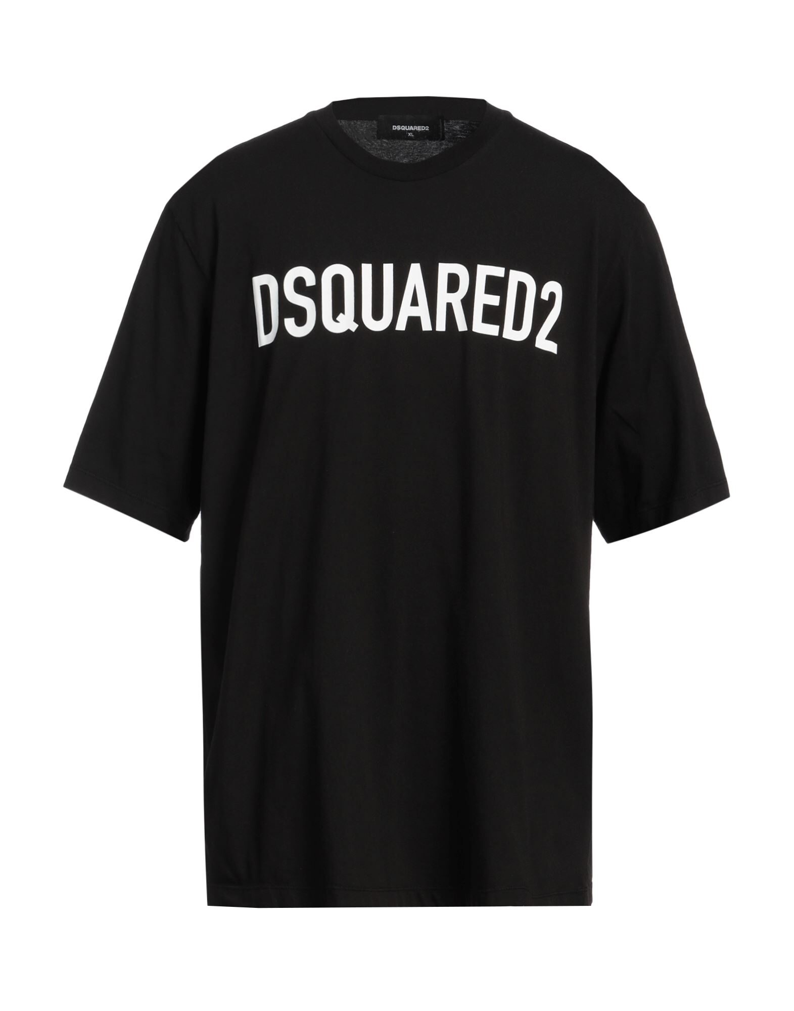 DSQUARED2 - T-shirts