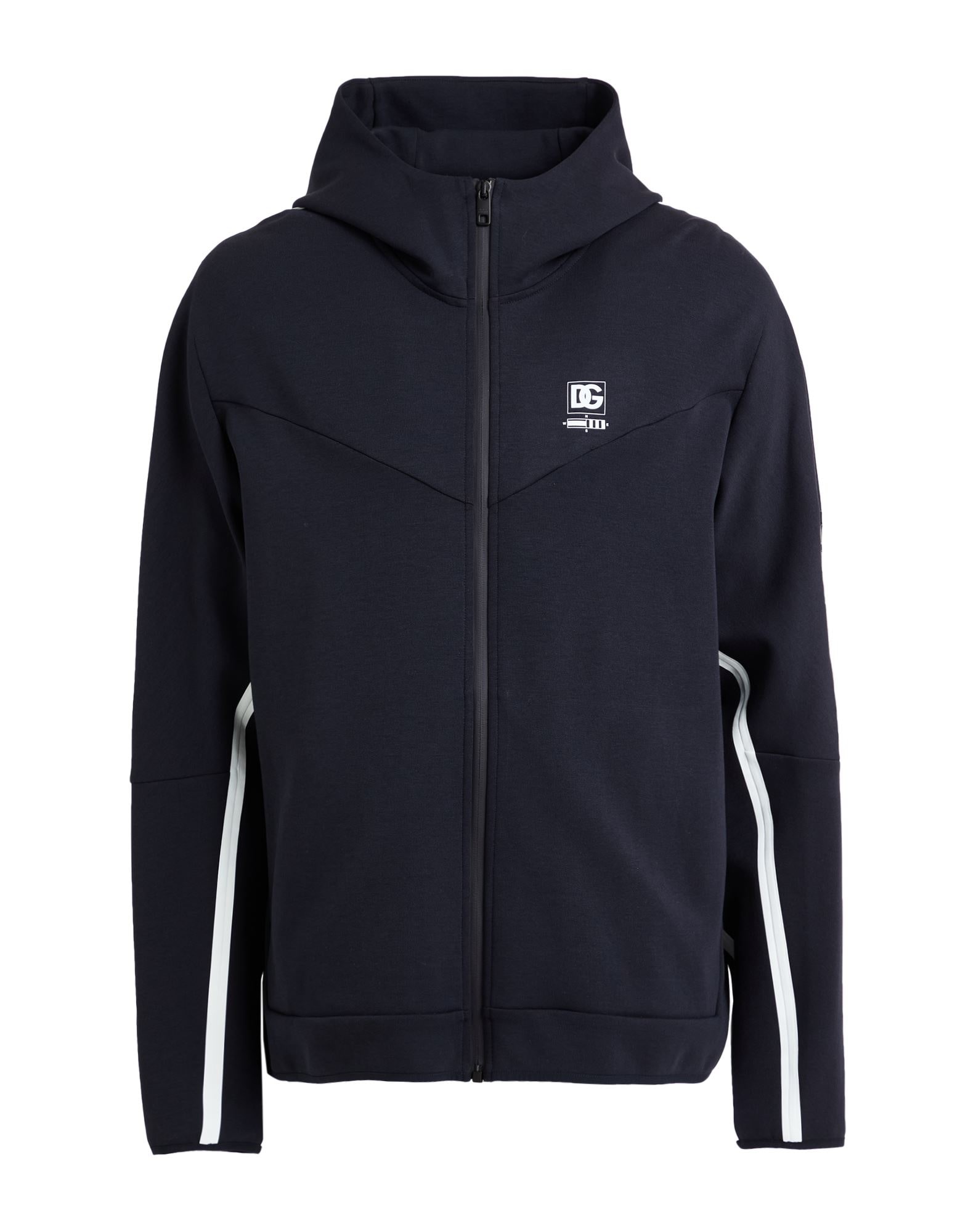 DOLCE&GABBANA - Sweat-shirts