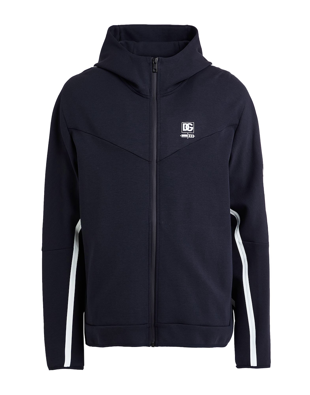 DOLCE&GABBANA - Sweat-shirts