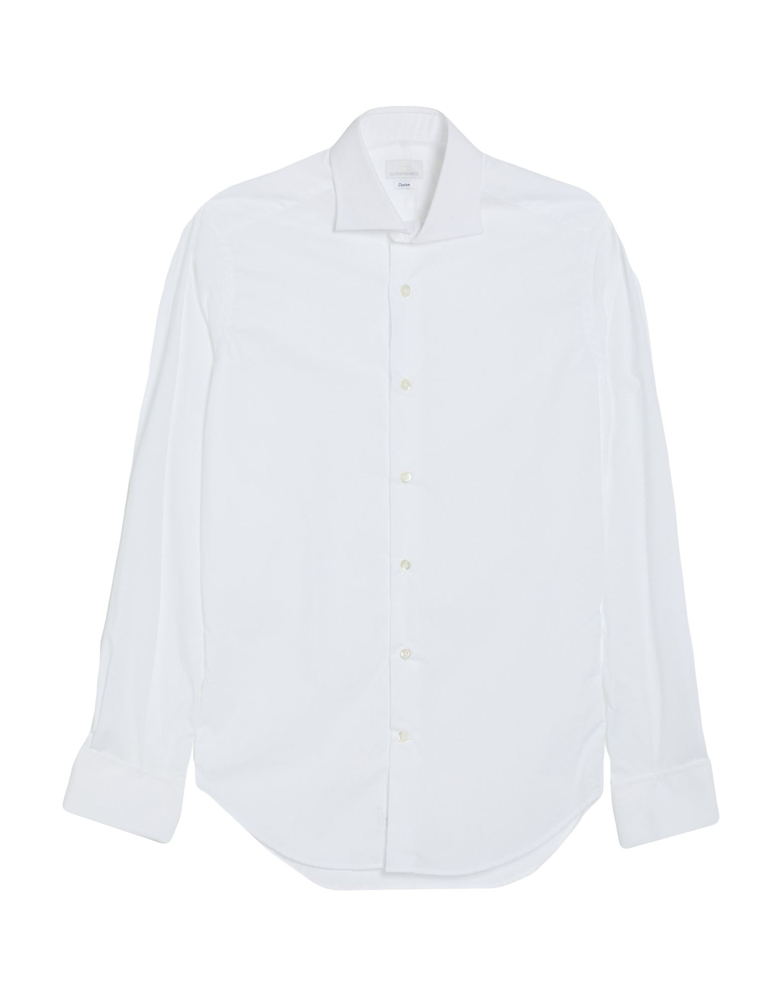 MASTAI FERRETTI - Рубашки 