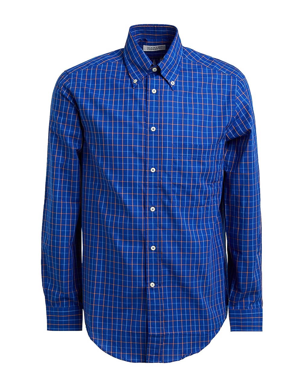 MASTAI FERRETTI - Shirts