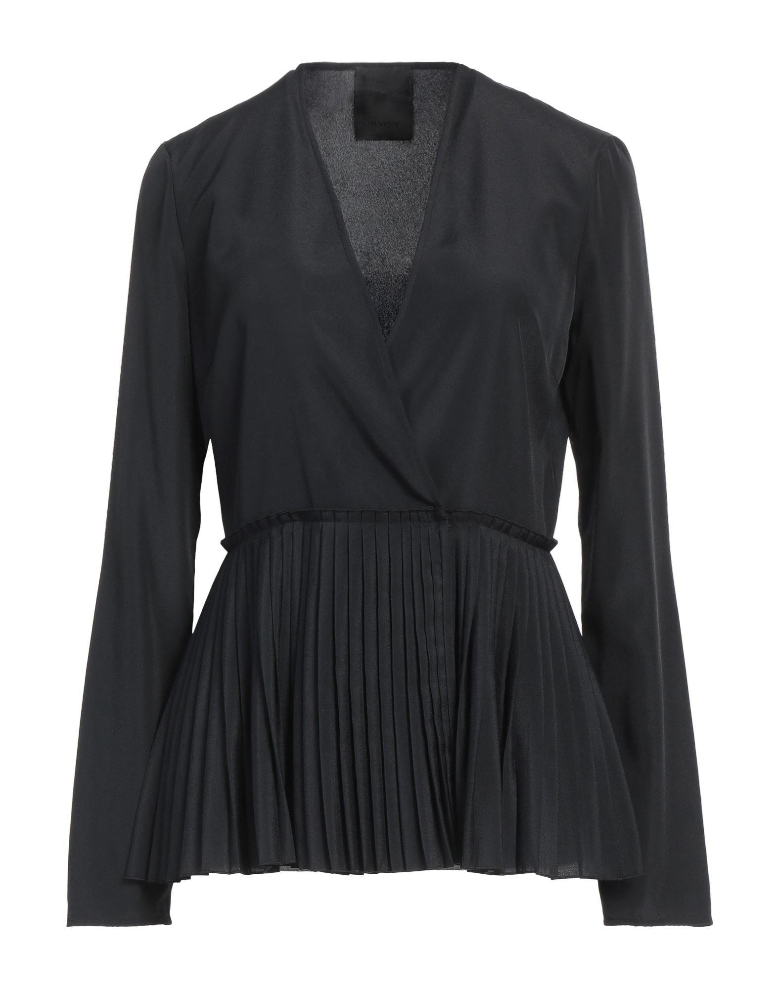 GIVENCHY - Tops