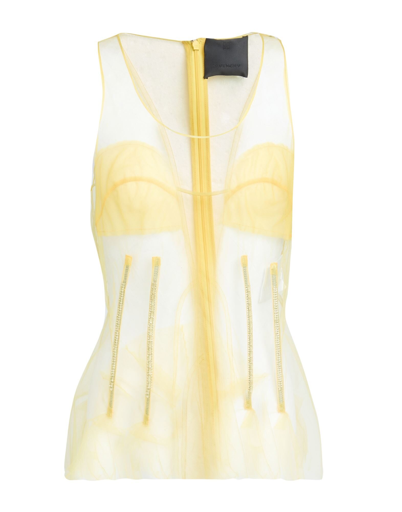 GIVENCHY - Tops
