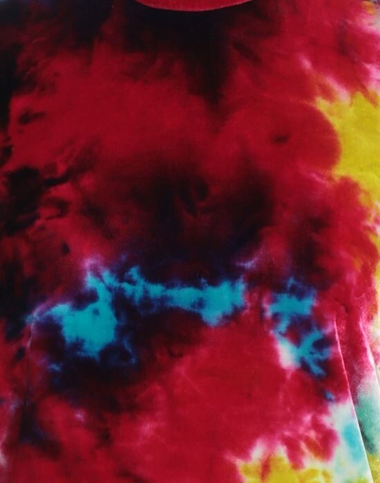 MARQUES' ALMEIDA Топ без рукавов