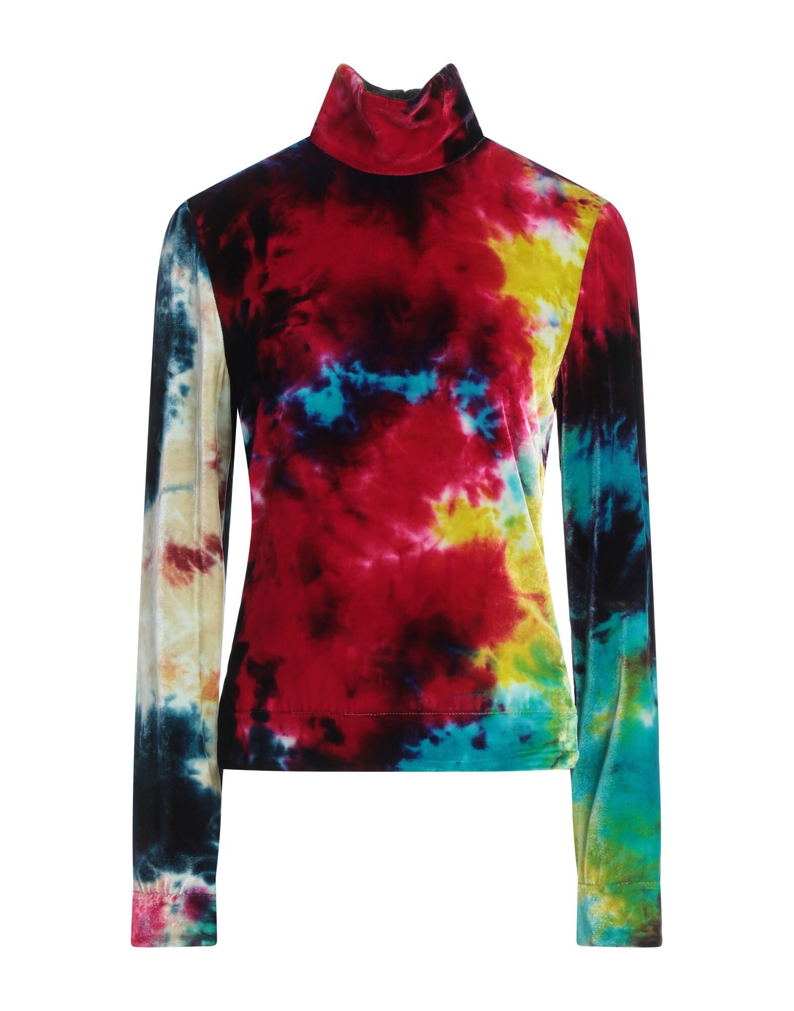 MARQUES' ALMEIDA - Tops