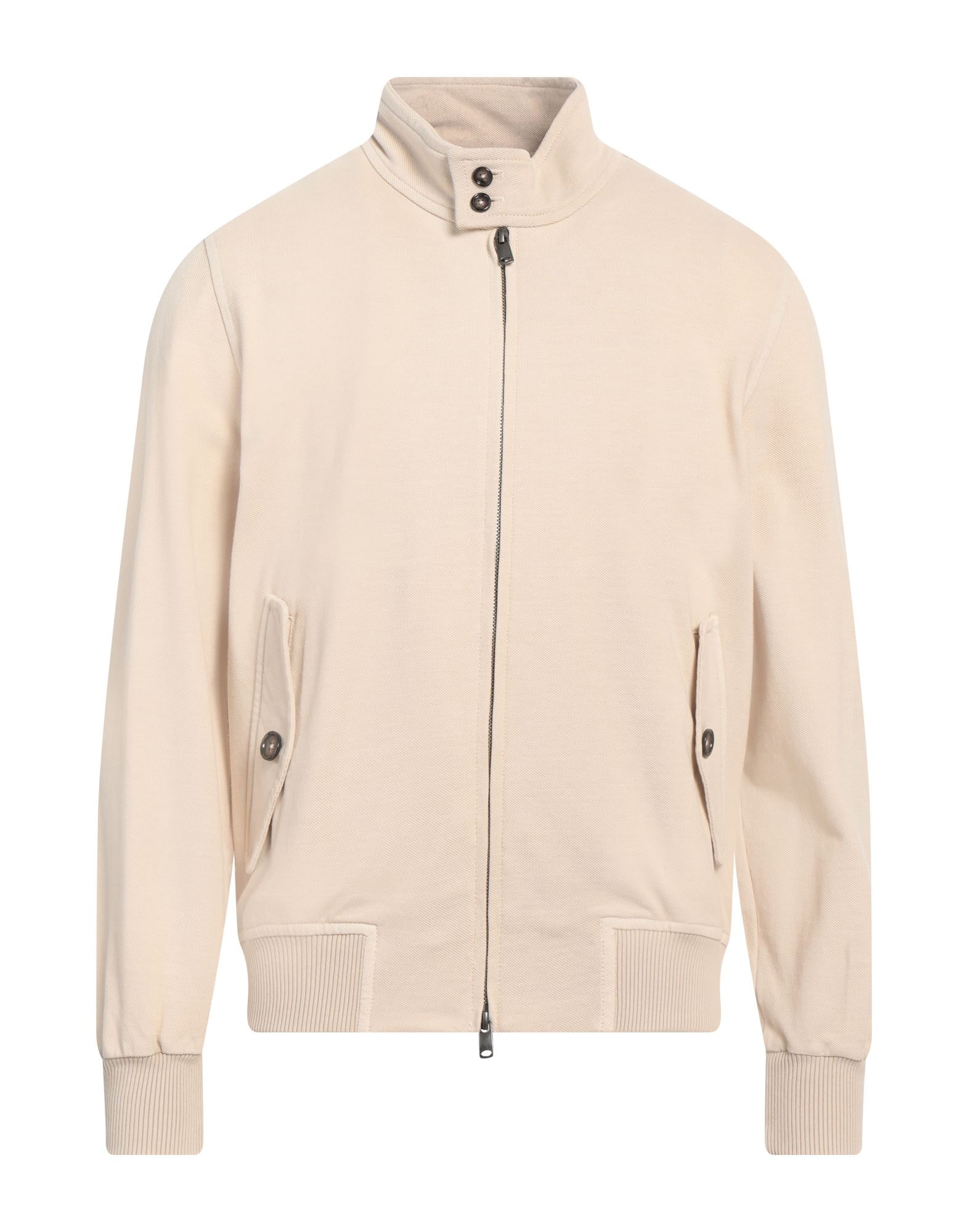 CIRCOLO 1901 - Vestes et blousons