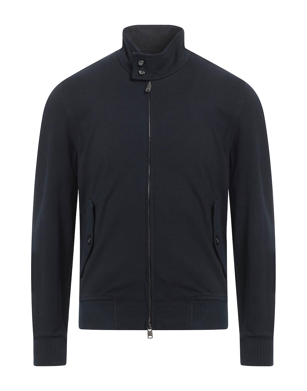 CIRCOLO 1901 - Giacche & Giubbotti