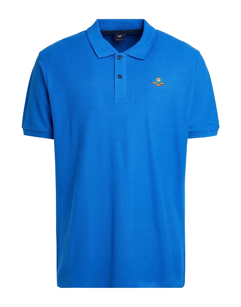 ARMATA DI MARE - Polo shirts