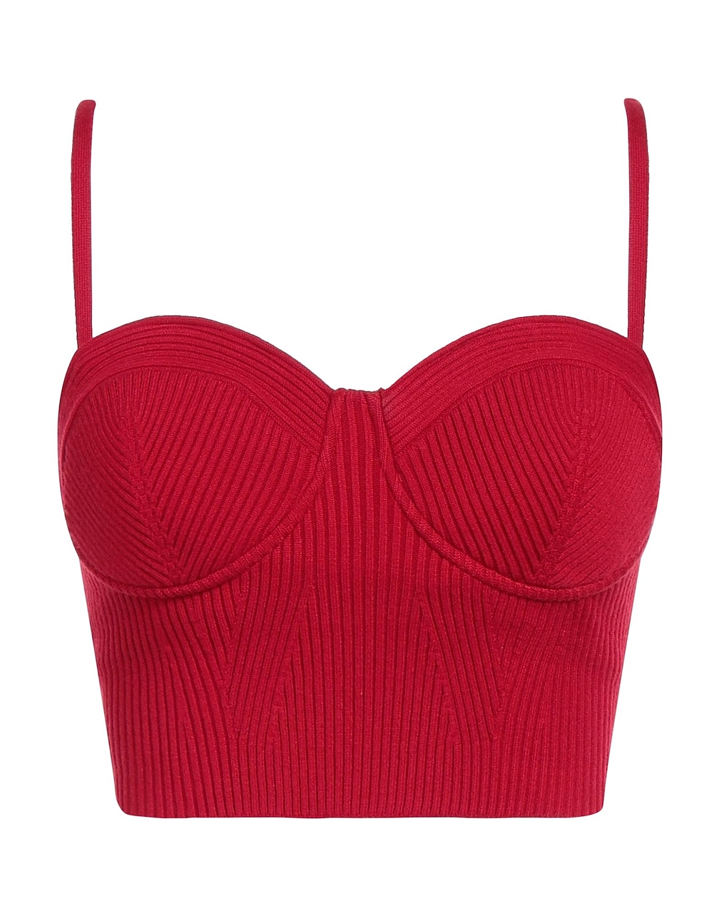 ELISABETTA FRANCHI - Top