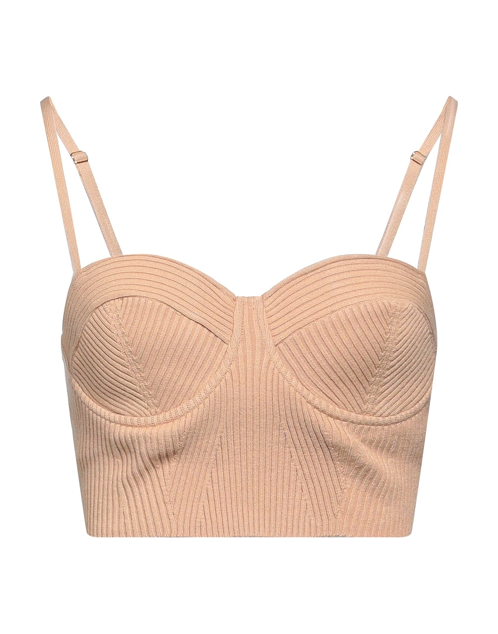 ELISABETTA FRANCHI - Top