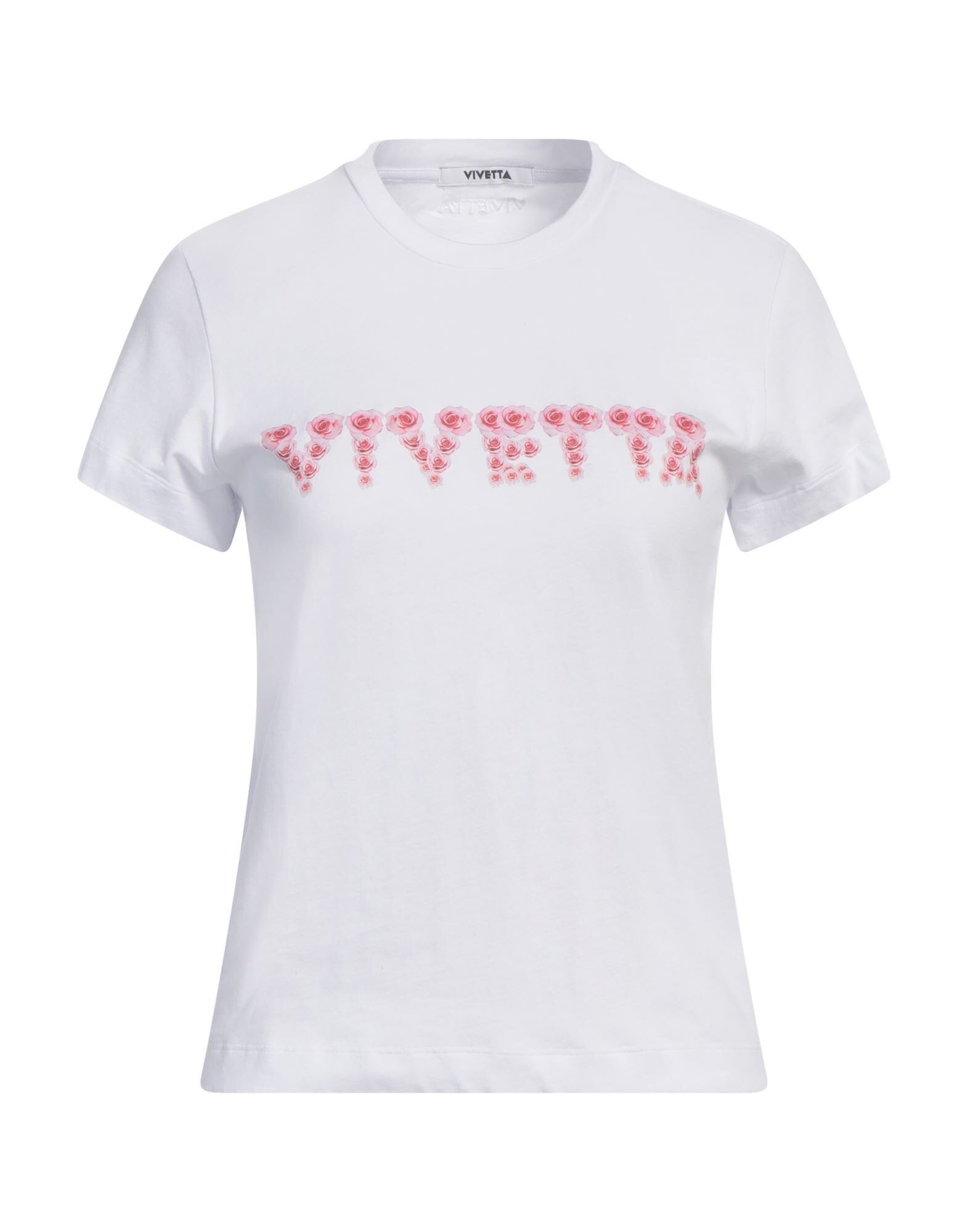 VIVETTA - Футболки