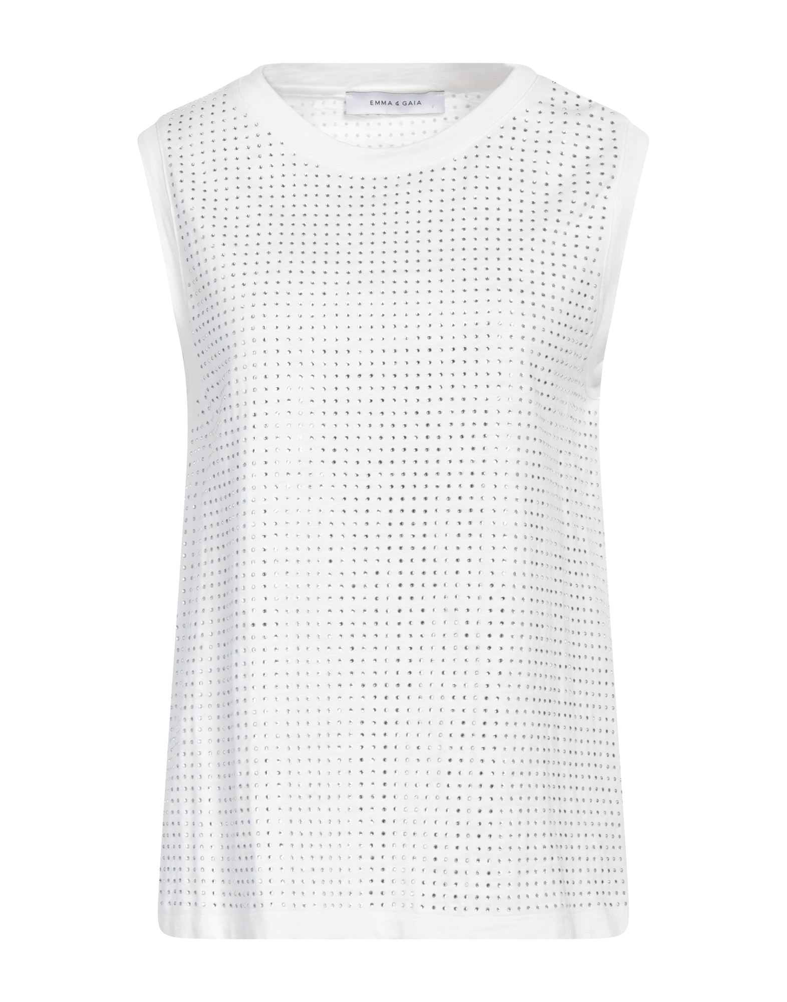 EMMA & GAIA - Tops