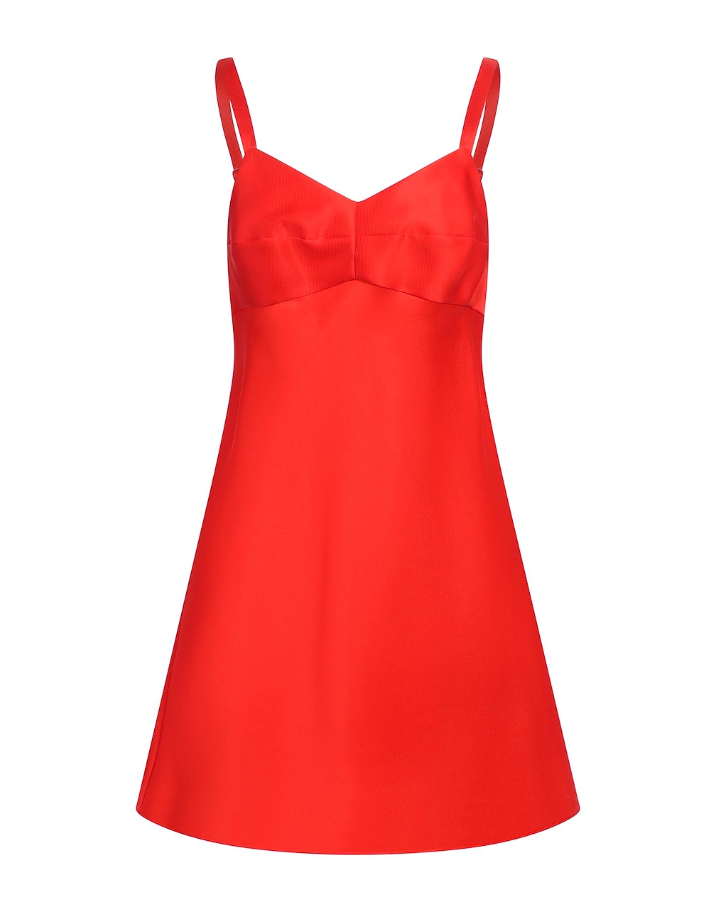 KHAITE - Μίνι φορέματα