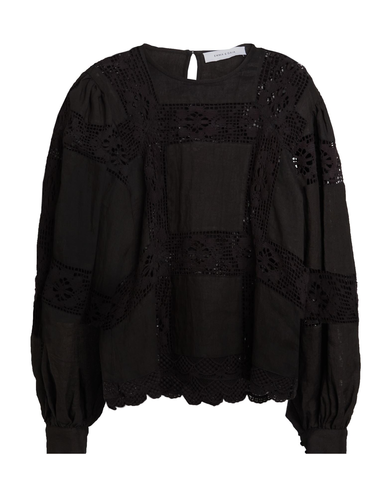 EMMA & GAIA - Tops