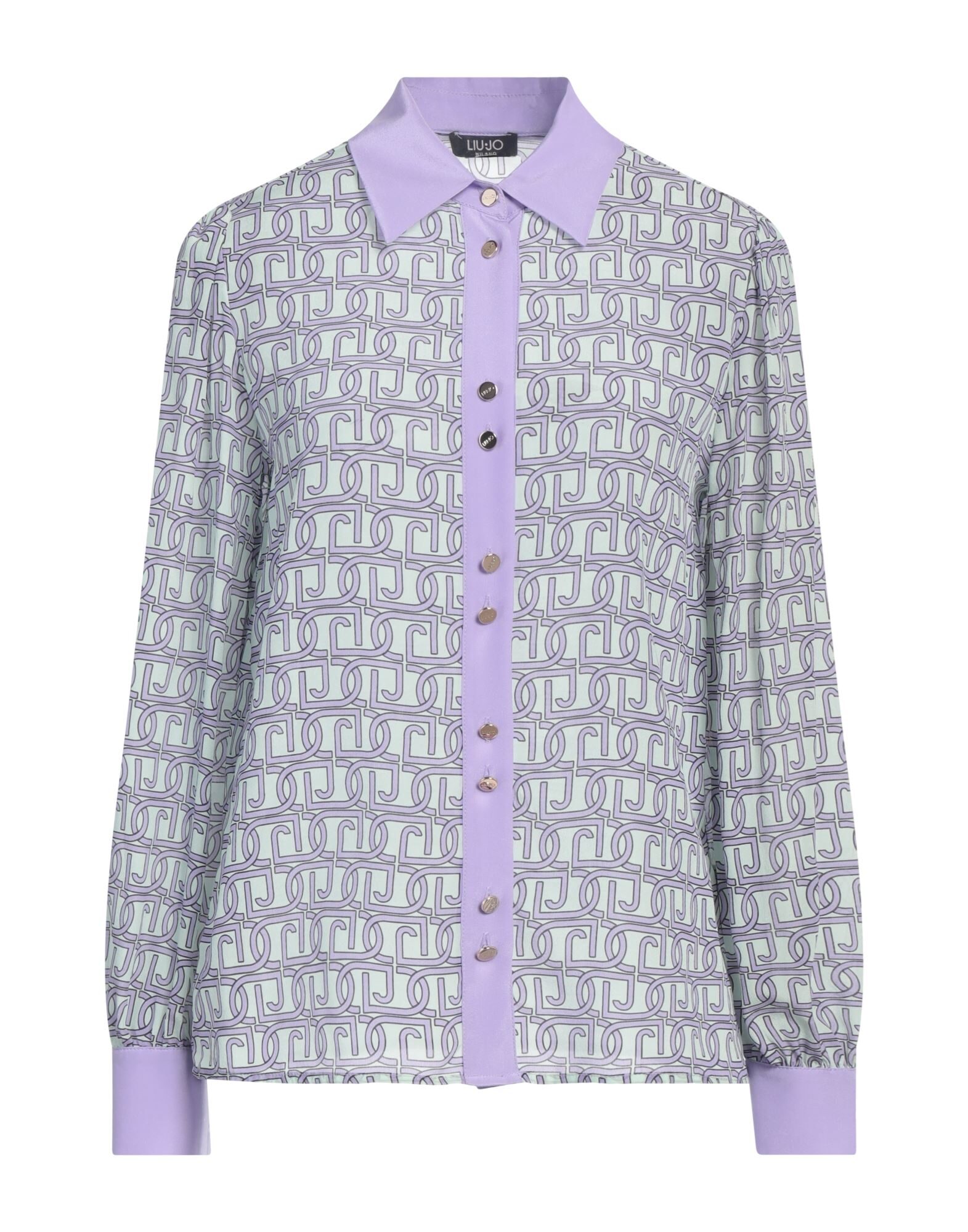 LIU •JO - シャツ