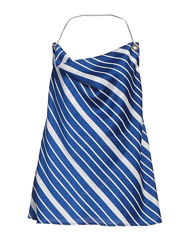 LIU •JO Top 100% Polyester