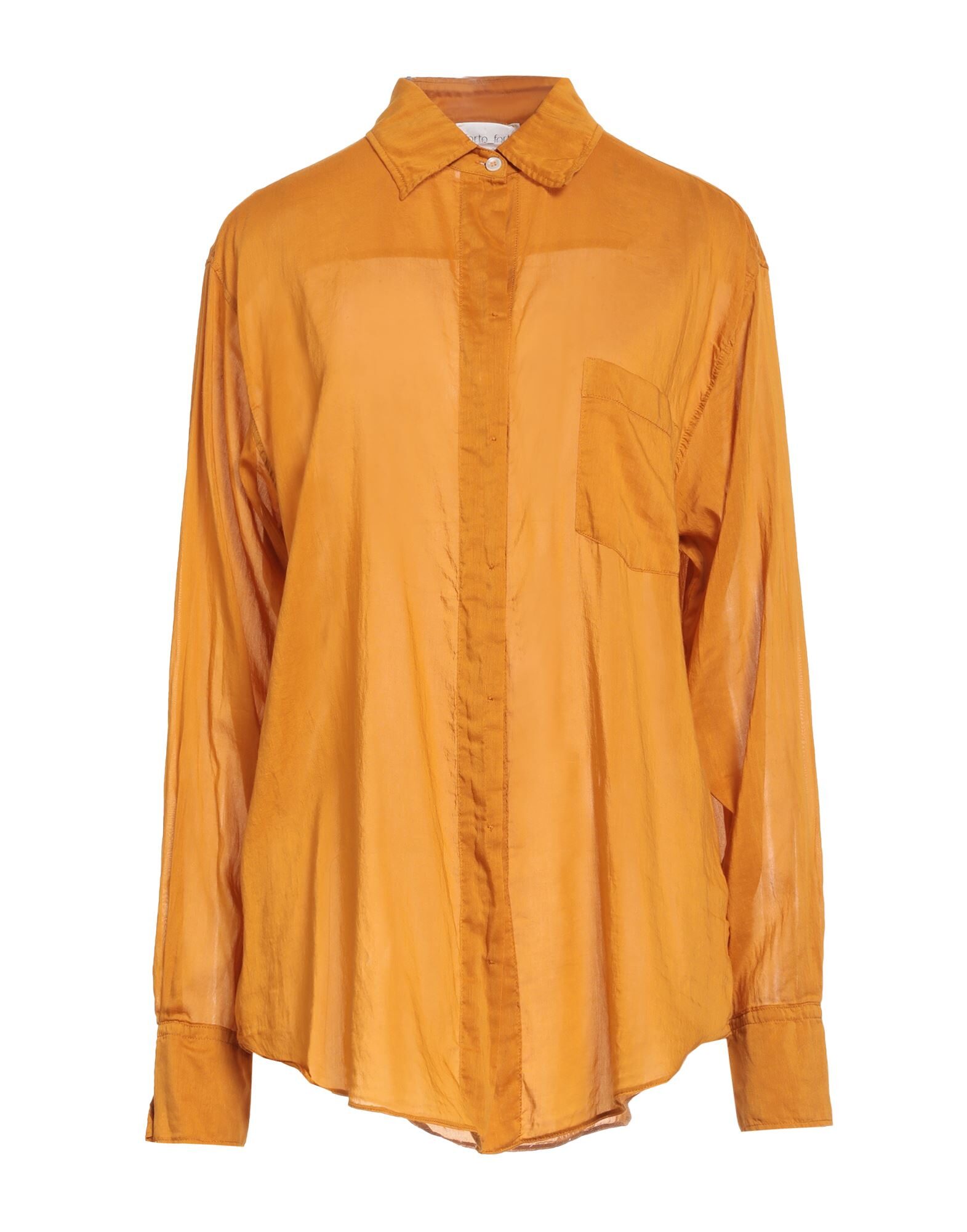 FORTE_FORTE - Camicie