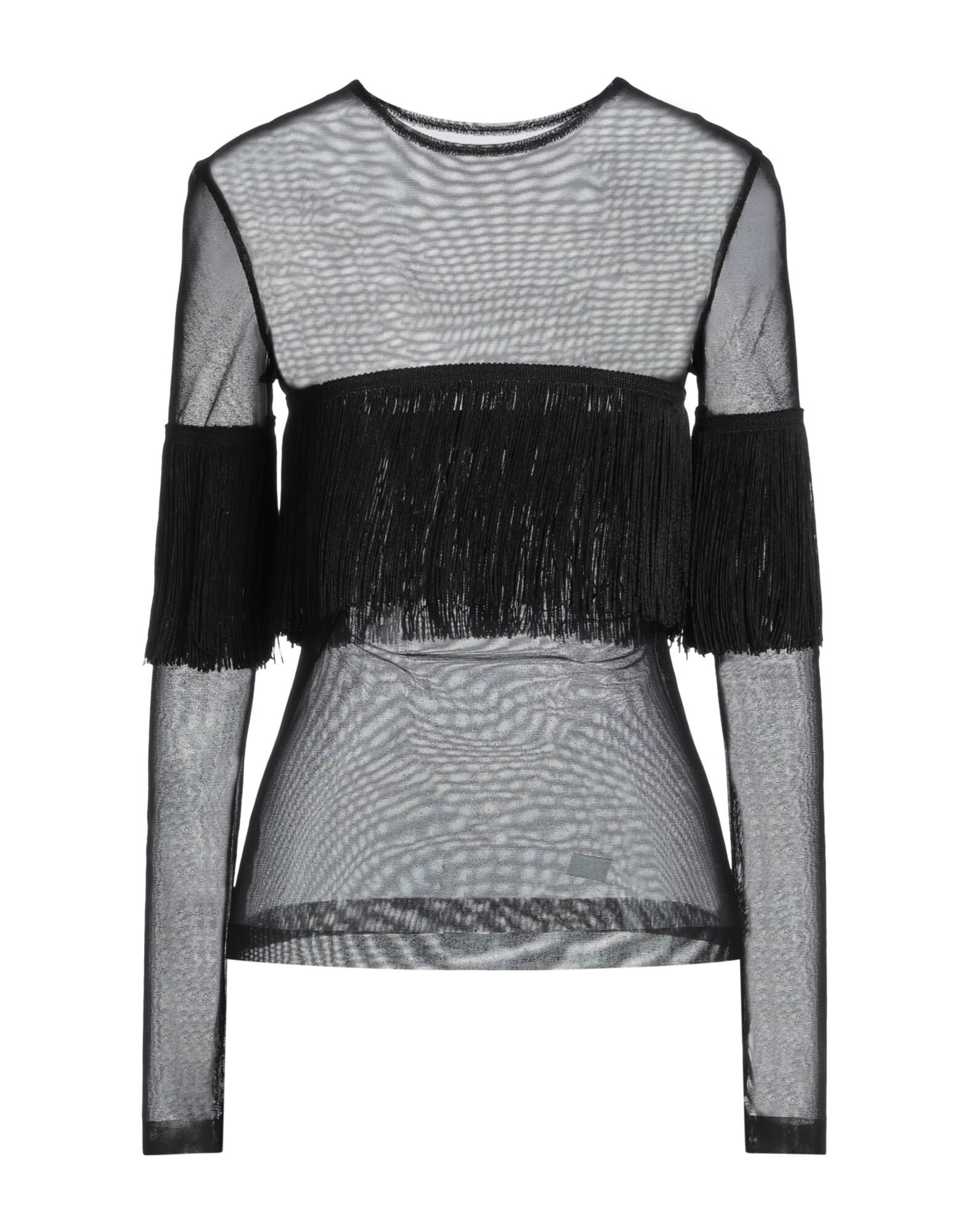 NORMA KAMALI - T-shirts