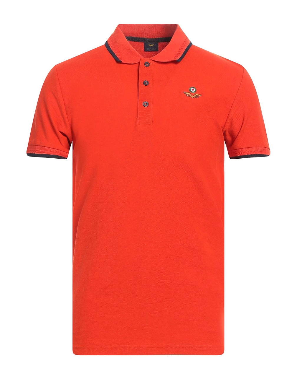 ARMATA DI MARE - Polo shirts