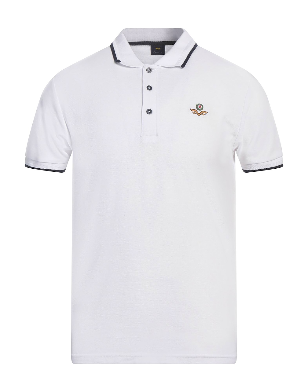 ARMATA DI MARE - Poloshirts